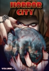 Image for Horror City