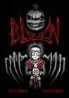 Image for Bleen