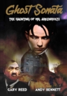 Image for Ghost Sonata : The Haunting of Mr. Arkenholtz