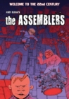 Image for The Assemblers