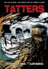 Image for Tatters