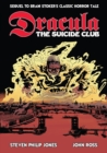Image for Dracula : The Suicide Club
