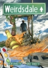 Image for Weirdsdale