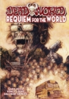 Image for Deadworld : Requiem for the World