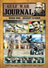 Image for Gulf War Journal - Book One : Desert Storm