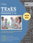 Image for TExES Chemistry 7-12 (240) Study Guide : Test Prep and Practice Questions for the TExES Chemistry Exam