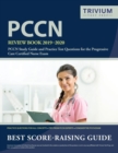 Image for PCCN Review Book 2019-2020