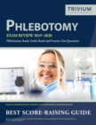 Image for Phlebotomy Exam Review 2019-2020