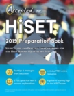 Image for HISET 2019 Preparation Book
