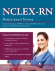 Image for NCLEX-RN Practice Test Questions