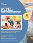 Image for MTEL English as a Second Language (ESL) Study Guide 2019-2020
