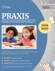 Image for Praxis II Principles of Learning and Teaching K-6 Study Guide 2019-2020 : Test Prep and Practice Test Questions for the Praxis PLT 5622 Exam