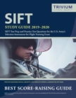 Image for SIFT Study Guide 2019-2020