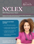 Image for NCLEX-RN Practice Test Questions 2019 And 2020 : NCLEX RN Review Book with 1000+ Practice Exam Questions for the NCLEX Nursing Examination