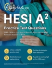 Image for HESI A2 Practice Test Questions 2019-2020 : 4 Full-Length Practice Tests for the HESI Admission Assessment Exam