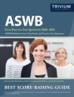 Image for ASWB Exam Practice Test Questions 2020-2021