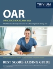 Image for OAR Practice Book 2020-2021