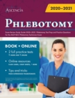 Image for Phlebotomy Exam Review Study Guide 2020-2021