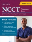 Image for NCCT Phlebotomy Exam Study Guide : Test Prep and Practice Questions for the National Center for Competency Testing National Certified Phlebotomy Technician (NCPT) Exam
