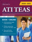 Image for ATI TEAS Study Manual : TEAS 6 Exam Study Guide and Practice Test Questions for the Test of Essential Academic Skills, Sixth Edition