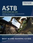 Image for ASTB Study Guide 2020-2021