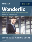 Image for Wonderlic Basic Skills Test Practice Questions : Wonderlic BST Exam Practice Tests