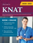 Image for Kaplan Nursing School Entrance Exam Study Guide