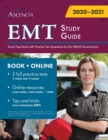 Image for EMT Study Guide