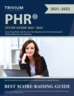 Image for PHR Study Guide 2021-2022