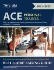 Image for ACE Personal Trainer Exam Prep