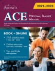 Image for ACE Personal Trainer Manual