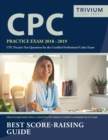 Image for CPC Practice Exam 2018-2019