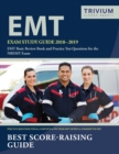 Image for EMT Exam Study Guide 2018-2019