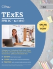 Image for TEXES PPR EC-12 (160) Pedagogy and Professional Study Guide