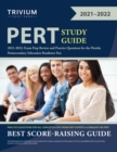 Image for PERT Study Guide 2021-2022 : Exam Prep Review and Practice Questions for the Florida Postsecondary Education Readiness Test