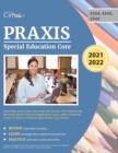Image for Praxis Special Education Core Knowledge Study Guide