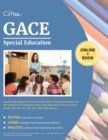 Image for GACE Special Education General and Adapted Curriculum Study Guide