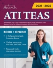Image for ATI TEAS Study Manual 2021-2022