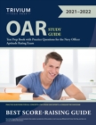Image for OAR Study Guide
