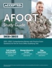 Image for AFOQT Study Guide 2021-2022