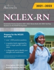 Image for NCLEX-RN Examination Practice Questions 2021-2022