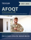 Image for AFOQT Study Guide 2021-2022 : Test Prep with Practice Exam Questions for the Air Force Office Qualifying Test