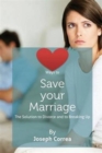 Image for Ways to Save Your Marriage