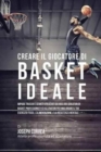 Image for Creare il Giocatore Di Basket Ideale