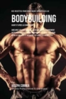 Image for Des Recettes Pour Construire Vos Muscles Au Bodybuilding Avant Et Apr?s La Comp?tition