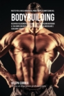 Image for Ricette Per La Massa Muscolare, Prima E Dopo La Competizione Nel Bodybuilding
