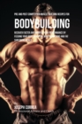 Image for Pre and Post Competition Muscle Building Recipes for Bodybuilding