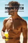 Image for 45 Powerful Juice Recipes to Boost Your Immune System