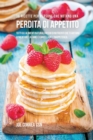 Image for 36 Ricette Per Persone Che Notano Una Perdita Di Appetito