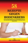 Image for 58 Rezepte gegen Hodenkrebs